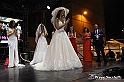 VBS_0520 - Gran Galà della Moda - Nichelino 2021